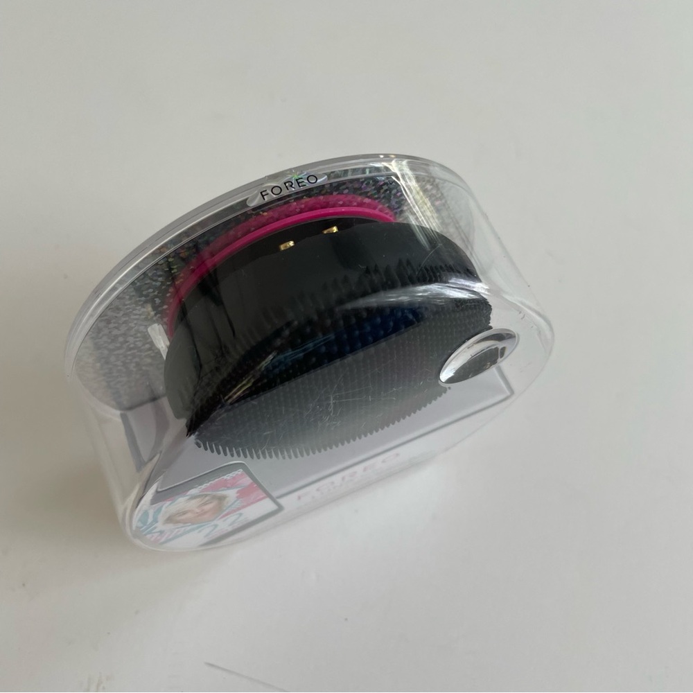 Foreo luna mini - Picture 2 of 3